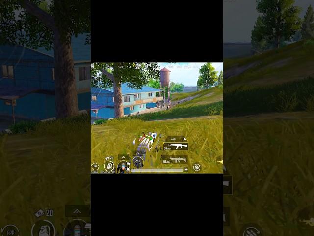 Pubg mobile gameplay #bgmi #battelgroundsmobile #bgmi #pubg #shorts