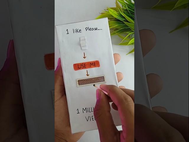 please stay Don't skip  #shorts #mother #motherlove #trending #art #viral