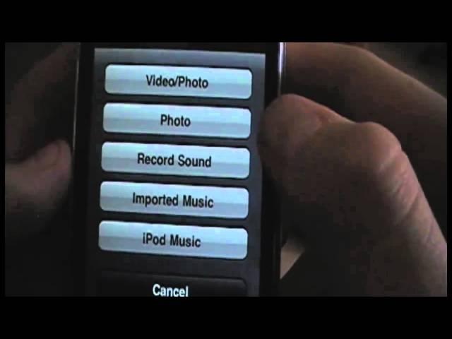 ReelDirector Review