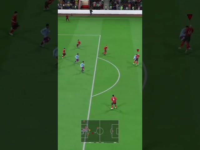 warra challenge  #fifa #fifaxbox #footballsoccer #gaming #soccerball #fifa23 #soccer #fifavideo