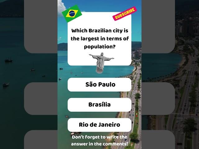 Quiz 18 #shortsfeed #quiz #trivia #englishgrammar #vocabulary