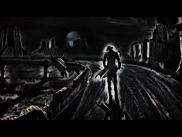 Emiko - Who are you. Who do not know your own History? (Clone Hero Chart Preview)