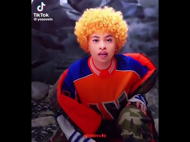 Random edits to watch anytime
