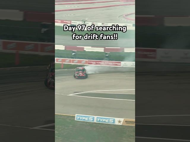 Drop a sub if you’re a drift fan!! #drift #drifting #driftcar #driftshow #driftboard #driftx
