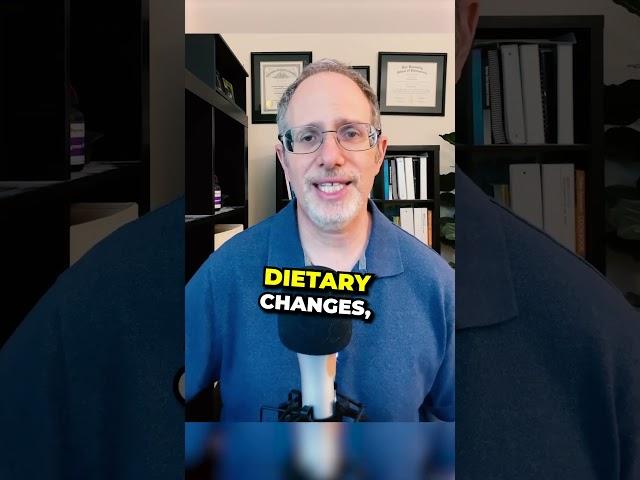 How to Lower Your Thyroid Antibodies and Reverse Your Hashimoto’s