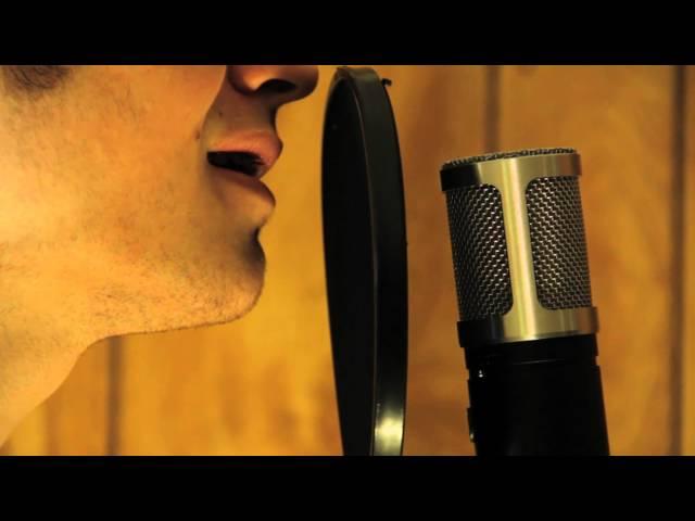 Short Song - Rob Scallon