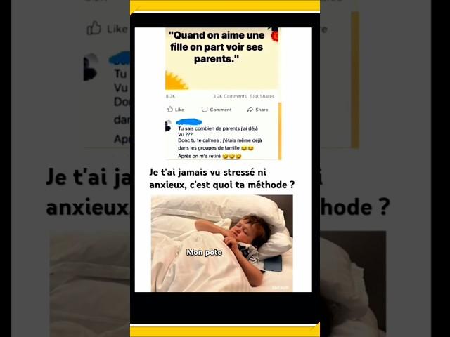 Funny memes drôles #shorts #shortsviral #funnycomedy #fypviral #trollmemes #drole #fails #vlogvideo