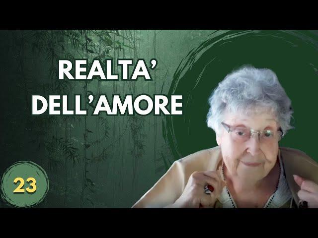 REALTA' DELL'AMORE (23)