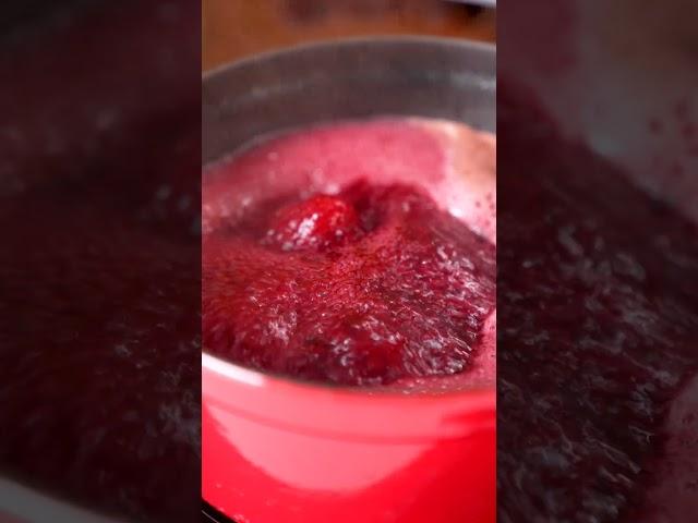 Vişneli Kemal Paşa Tatlısı Tarifi - Macrocooks