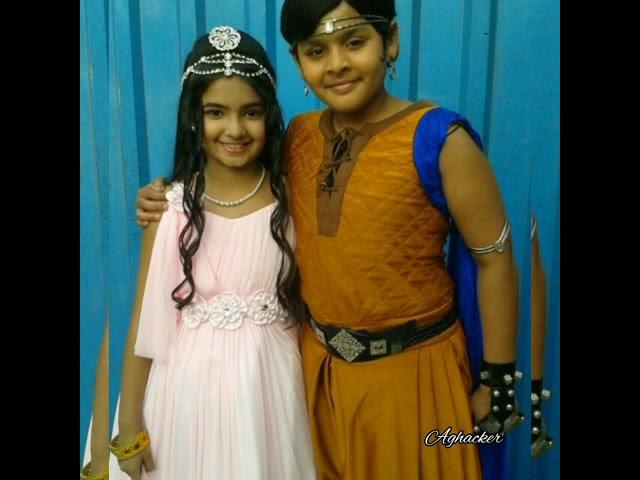 Balveer balveer manju and manu #short video#short ️sub more videos,description box mor videos