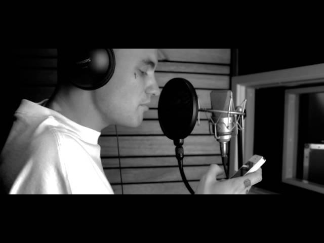 Kerser - It's Just Me