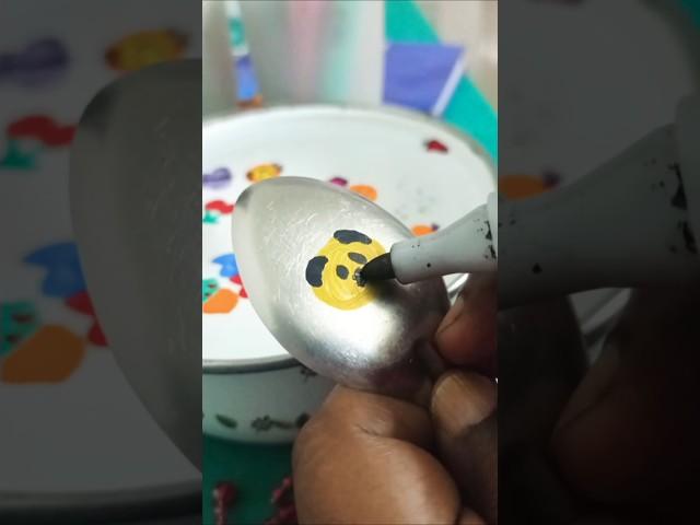 Magical drawing with floating pen #shorts #youtube #floating #drawing #aparna #art