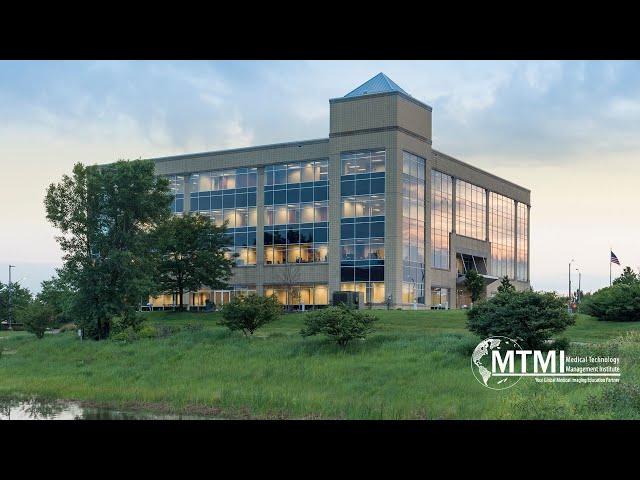 MTMI: Your Medical Imaging Partner | Hands On & Online Training for Radiologic Technologists