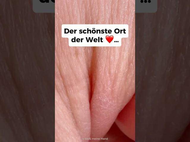 Der schönste Ort der Welt (Sorry dass meine Hand die Linse verdeckt) #bar #lol #lustig #humor #haha