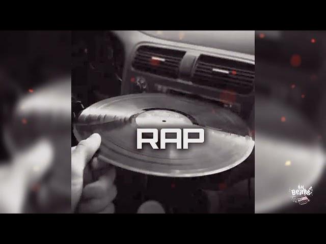 Base de Rap  uso libre ||RAP EN MIS VENAS|| [RM Beats].