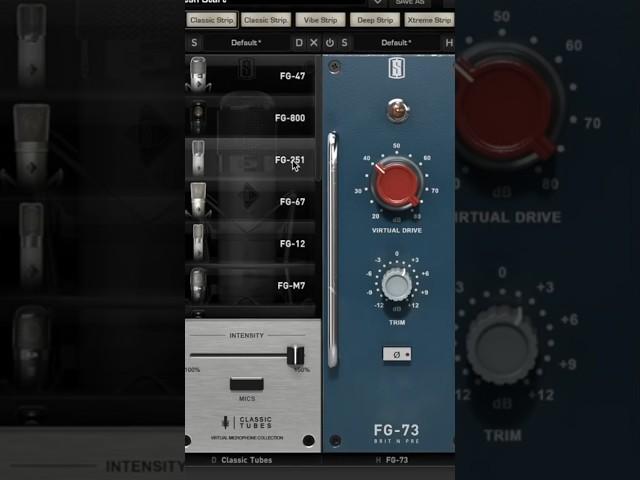 Is the Slate ML-1 worth the hype? The full video breaks it down for you  #slatedigital #slateml1