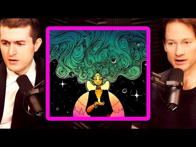 Meaning of Life | Bryan Johnson and Lex Fridman