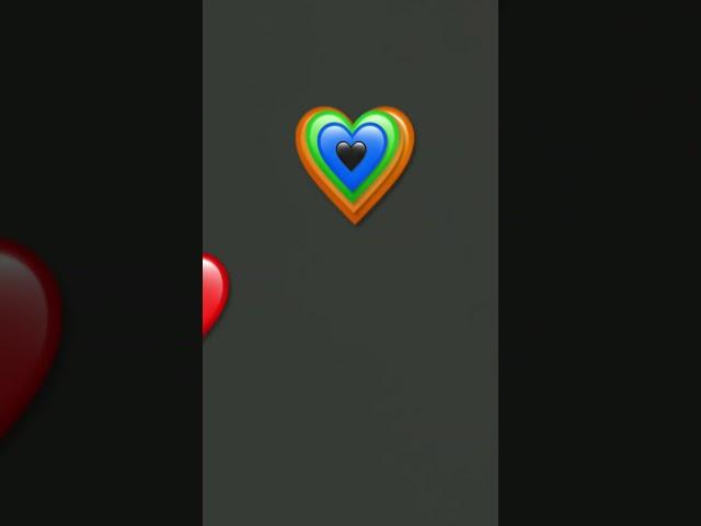 This took hard effort