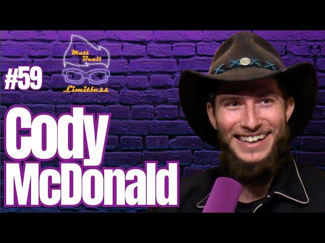 Nazca Mummies, Elongated Skulls, Magnetic Olmecs, Belief w/ East 10 Investigates | #59 Cody McDonald