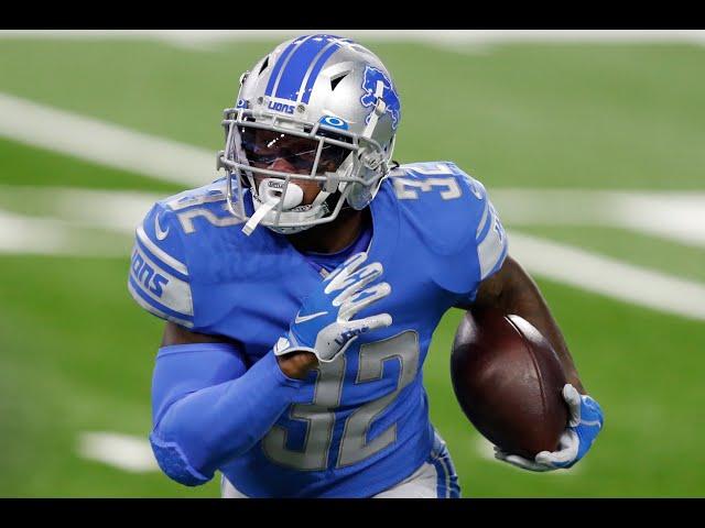 SI Fantasy Report: Fantasy Busts