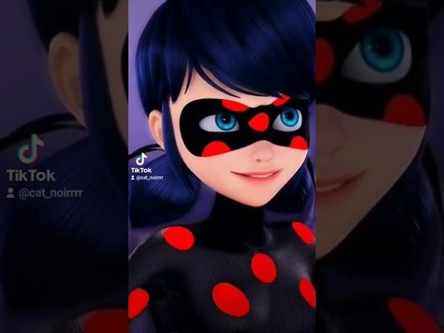 antibug#antibug #miraculousladybug #ladybug #shorts