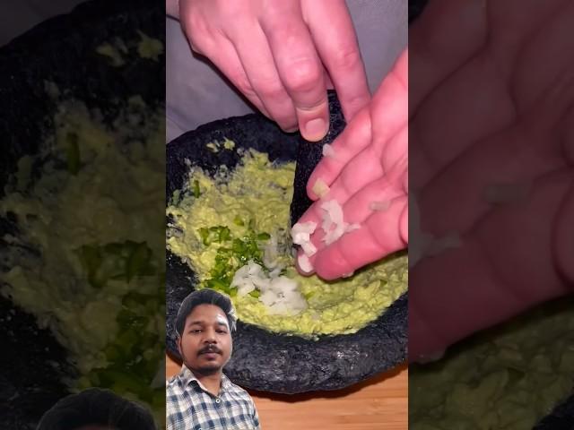Fruit Recipe making at home #nature #prajapati #food #gardenplants #tech #onionflower #prajapati