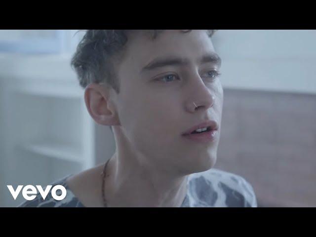 Years & Years - King (Official Video)