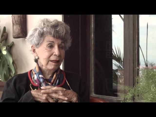 Sylvia Samuelson
