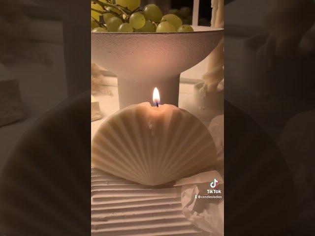 Candle Light Dinner #candles #honeymoon #youtubeshort #youtuber #like #love #candlelightdinner