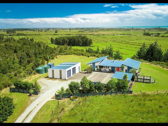 188b Powerhouse Road
