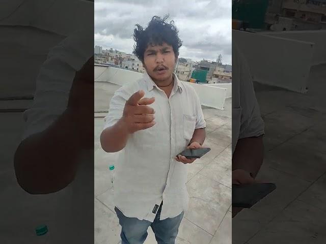 like share comment@Arjunreddy_009 just like follow you
