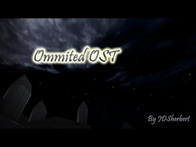 JDSherbert - Omitted OST - Follow Them