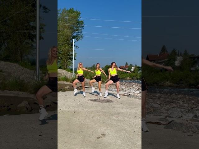 Zumba = 100% non-stop FUN#nonstopfun #zumba #zumbafitness #zumbaliciouscrew