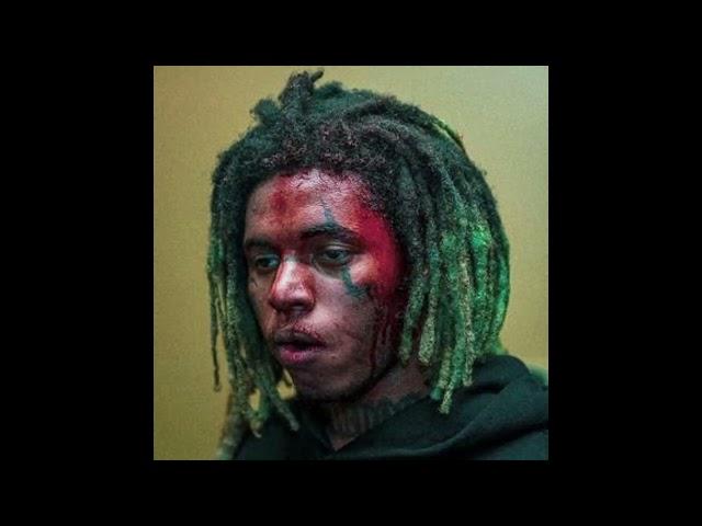 ZillaKami Chill/Grunge Mix (unreleased only) (With Transitions) PART 2