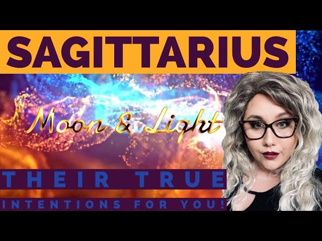 SAGITTARIUS - They Get Caught In The Act Of Their LIES! | Bonus October 2024