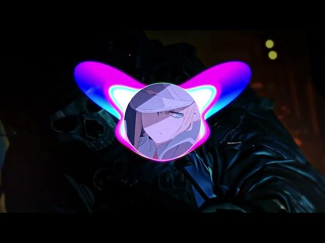 FREDDIE DREDD - Limbo