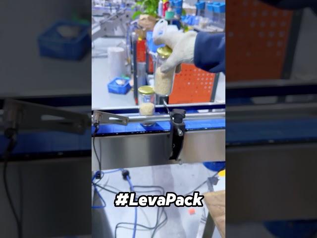 Glass Bottles Capping Machine#cappingmachine#capper#glassbottles#capping#levapack