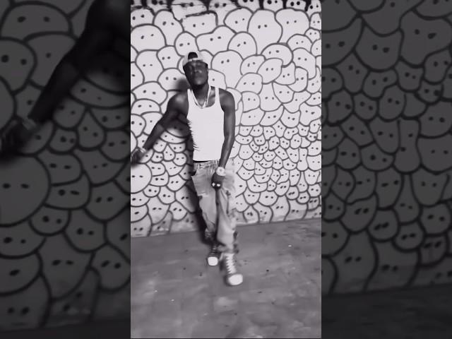 Masicka’s latest track, “Mute” is a hardhitting dancehall anthem #echozone #yoursound #masicka