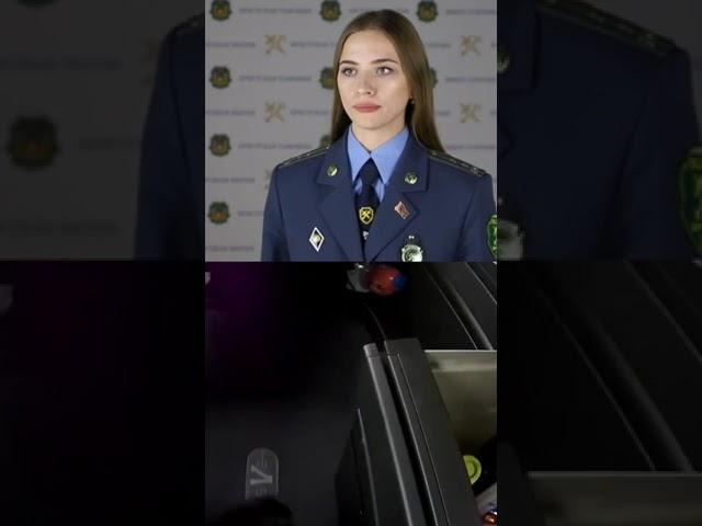 СОБАКА СРЕАГИРОВАЛА НА ГРАНИЦЕ. БРЕСТСКАЯ ТАМОЖНЯ