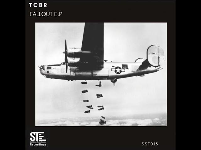 TCBR - Little Boy (Original Mix)