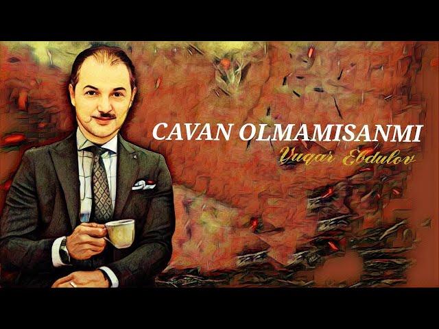 BlackBeatsZ - Ata Sen Ozun Cavan Olmamisanmi  Remix 2023 ( Vuqar Ebdulov )