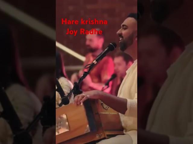 #beautiful #harekrishna ##@@viral ######hare krishna #joy radhe