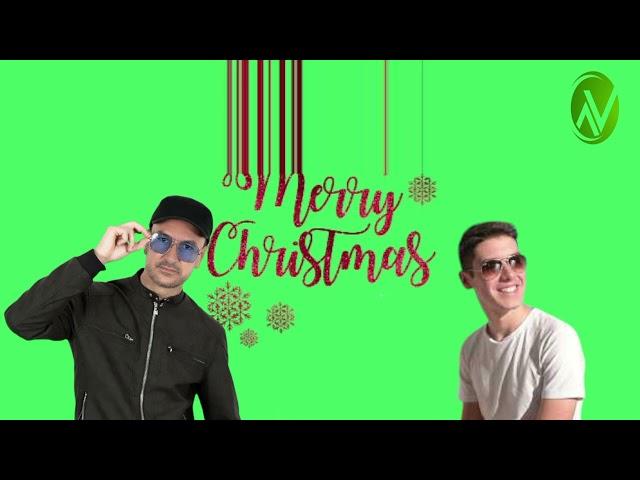 Wham & LABACK Feat Leó - Last Christmas 2024 (Remix Edit Dj Víctor Adrián)