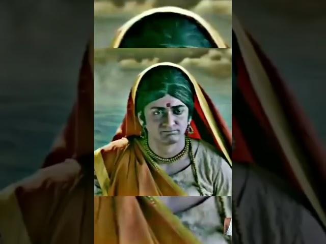 #krishna #lordkrishna #viralvideo #viralshorts #radhakrishna #radheradhe