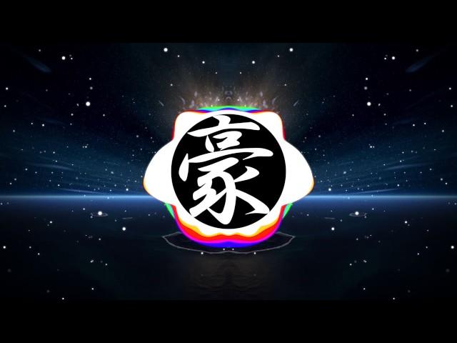 小蠻腰 我的小可愛 純音伴奏 低音強化  (Calling The Dj's)