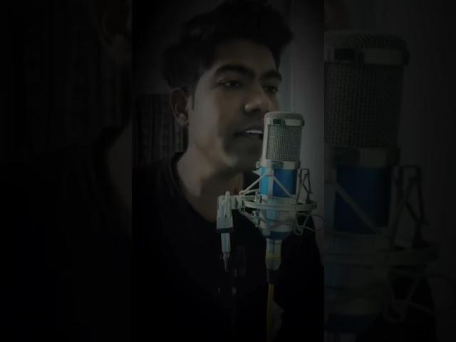 Mere Soniya #whatsappstatus  #lovestatus #1m | Kabir Singh | Hitesh Kumar Bhakat | ARstudio