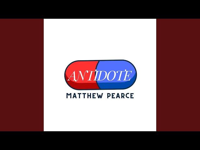 Antidote
