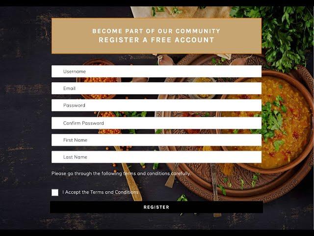 WP Recipe Maker Elite full tutorial for the recipe collections feature to build a membership site