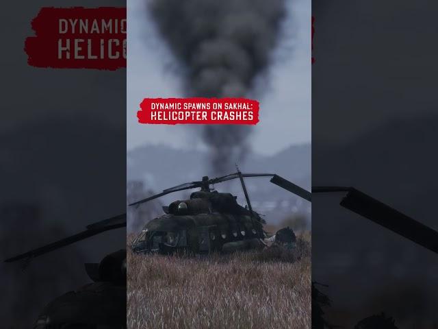 What To Expect In DayZ Update 1.28! Pt.3