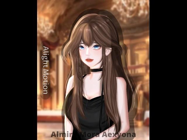 what should i wear to the party? cr : trend [don't copy my oc]#gacha #gachayt #gachaclub #gachatrend